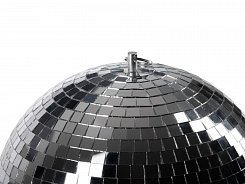 Зеркальный шар, LAudio WS-MB30 Mirror Ball