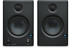 PreSonus Eris E4.5 BT 