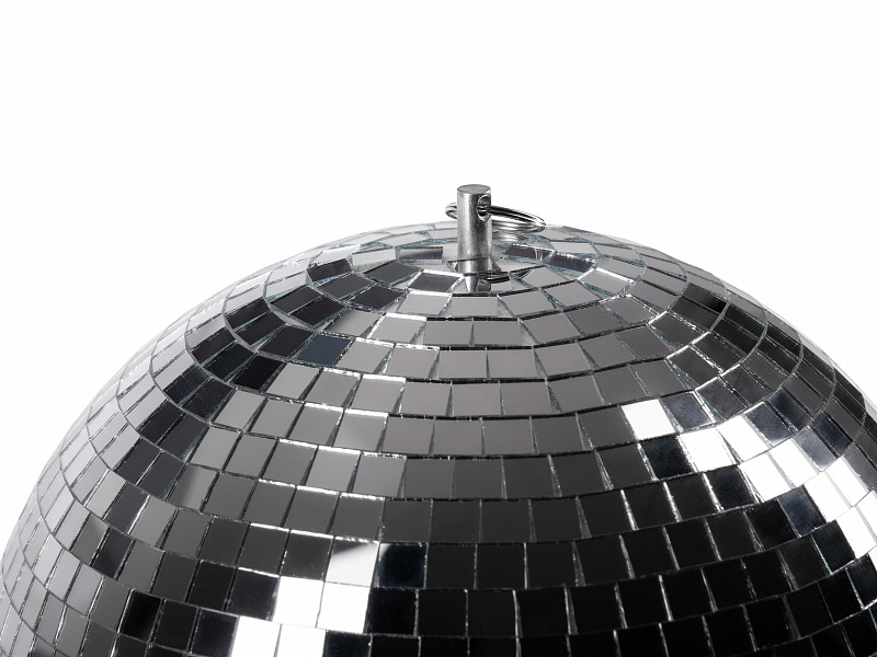 Зеркальный шар, LAudio WS-MB30 Mirror Ball в магазине Music-Hummer