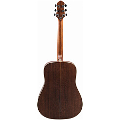 Акустическая гитара CRAFTER D-7/NC VVS