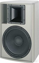 MARTIN AUDIO F8+ WHITE акустическая система, серия BlackLine+ АС 8+1 150Вт AES 600Вт пик, белого цвета