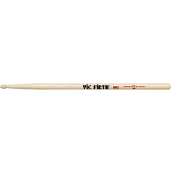 Vic Firth 5B  палки, орех