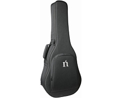 Классическая гитара NATASHA Lux 650