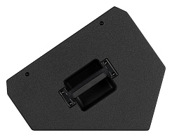Активный сценический монитор RCF NX 915-SMA