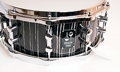 Малый барабан 14" x 6" Sonor 15810576 PL 12 1406 SDWD 13126