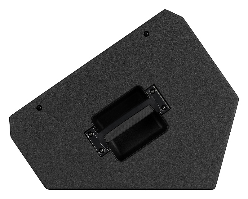 Фото Активный сценический монитор RCF NX 915-SMA