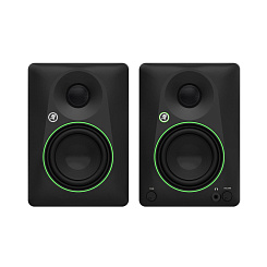 Студийные мониторы MACKIE CR4.5
