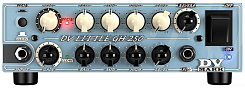 DV MARK DV LITTLE GH 250