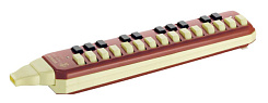 Мелодика HOHNER Alto