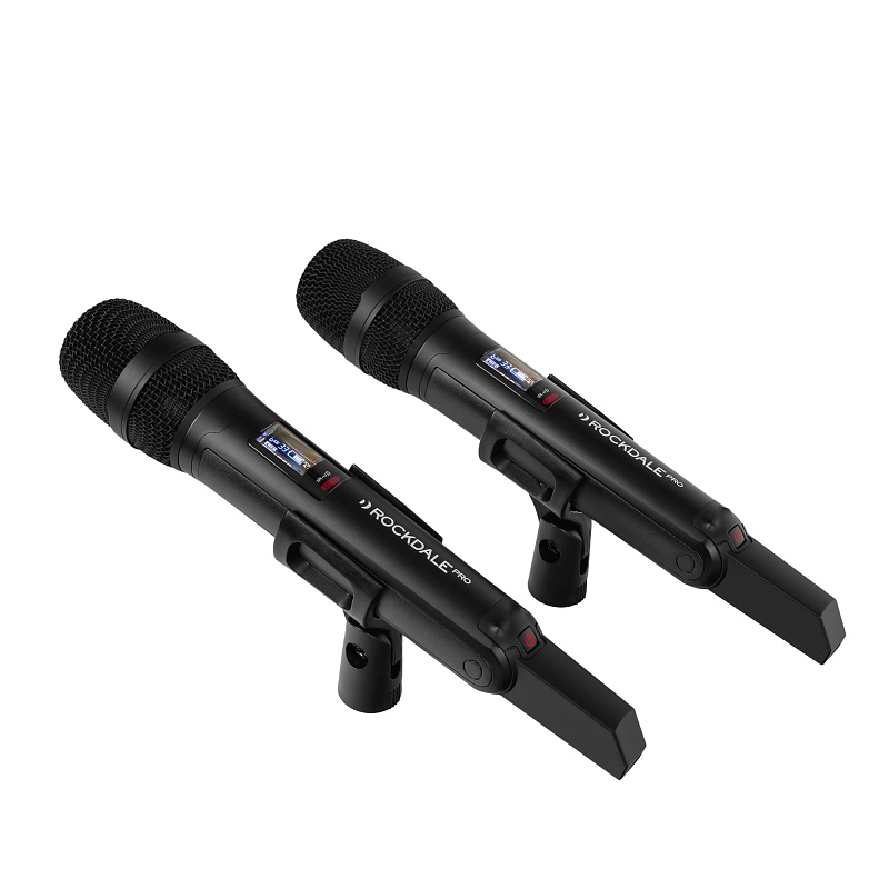 Фото Звукоусилительный комплект THUMP 10 MIC