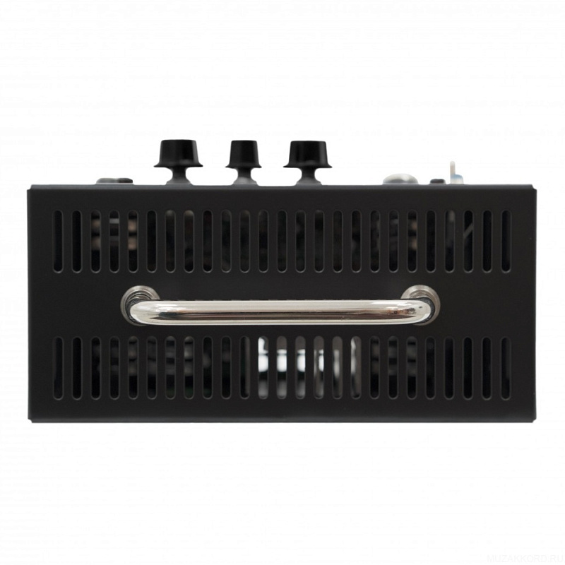 Фото Orange MD Micro Dark