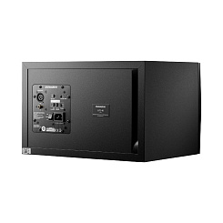 Dynaudio LYD-48 L 