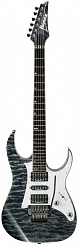 Электрогитара IBANEZ PREMIUM RG950QMZ-BI