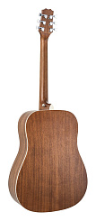 Акустическая гитара PEAVEY DW 2
