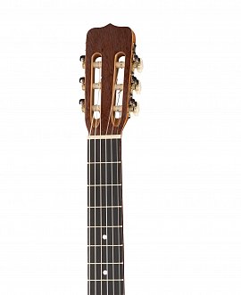 Классическая гитара Presto GC-BK20 в магазине Music-Hummer