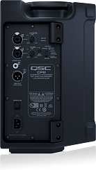 QSC CP8