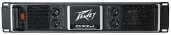 Усилитель мощности PEAVEY CS 800x4