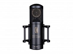 Brauner Valvet X Студийный конденсаторный микрофон