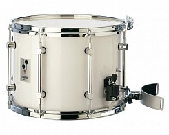 Маршевый барабан Sonor 57110154 B-Line MB 1410 CW