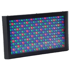 American DJ Mega Panel LED