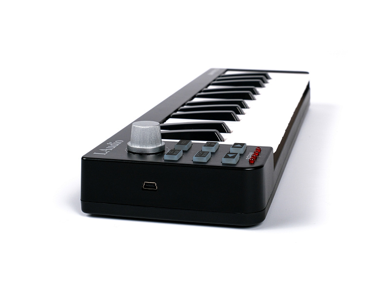 Фото  LAudio EasyKey