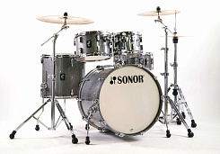 Sonor 17503440 AQ2 Stage Set TQZ 17340