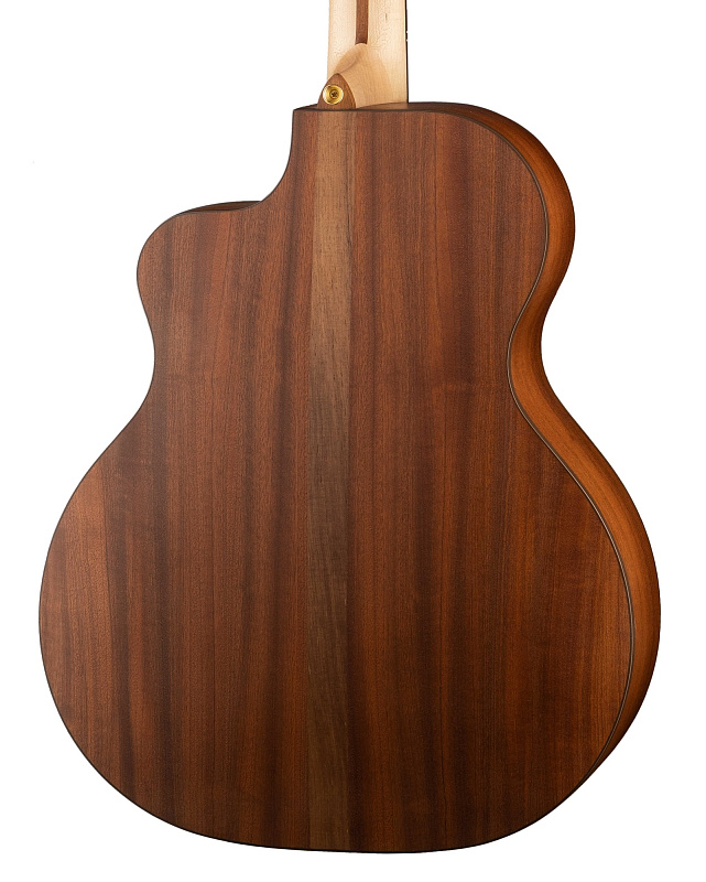 Фото Гитара акустическая Doff D023A