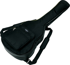 Чехол IBANEZ IAJB521-BK GUITAR CASE