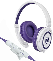 RELOOP RHP-5 Purple Milk