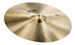 Тарелка 16'' 0001041216 Formula 602 Thin Crash Paiste