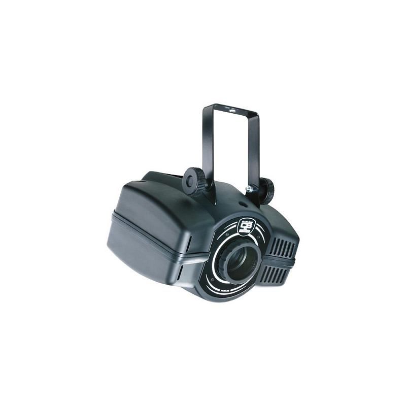 Фото Световой прибор эффектов ROBE FUNKY