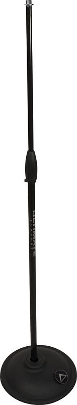 Фото Ultimate Support MC-FT-200