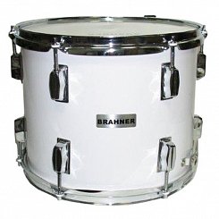 Маршевый барабан BRAHNER MSD-1210