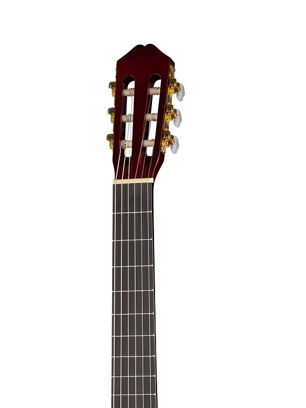 Классическая гитара Caraya C955-N в магазине Music-Hummer