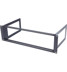 Oppo Rack Mount Kit для UDP-205