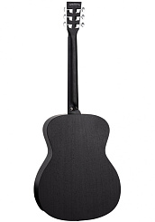 Электроакустическая гитара TANGLEWOOD TWBB OE