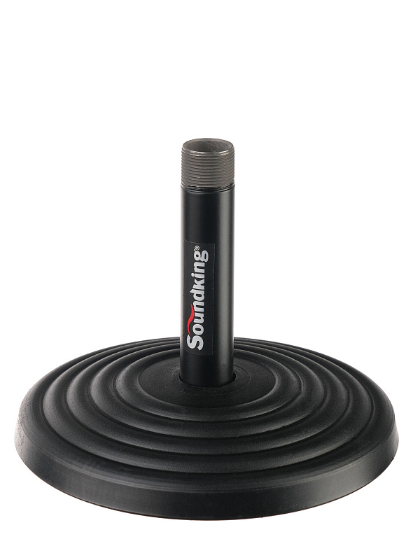 Фото Микрофонная стойка Soundking DD040B