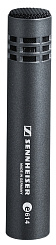 Sennheiser e 614