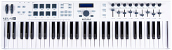 Arturia KeyLab Essential 61