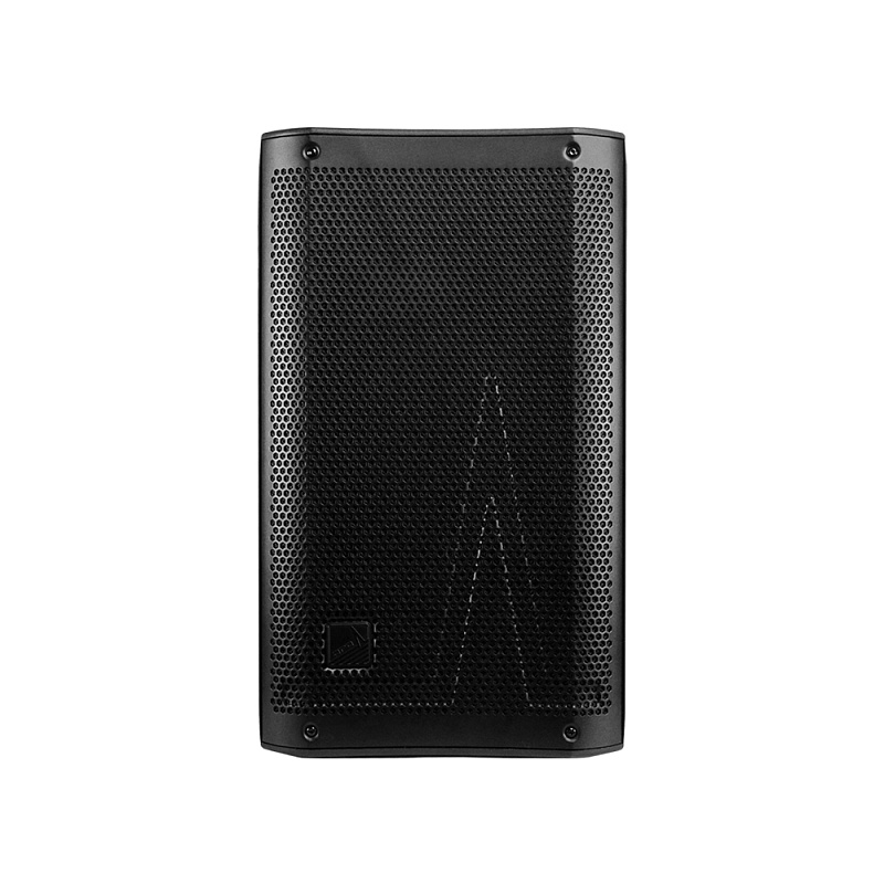 Фото Комплект караоке Evo URAL 10th