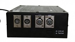 Involight DMXD200 - сплиттер DMX сигнала