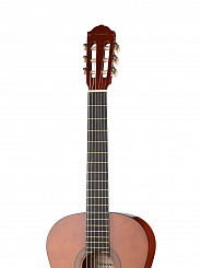 Классическая гитара Naranda CG120-4/4