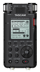 Tascam DR-100mkIII