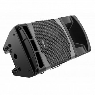 Активная акустическая система Audiocenter MA15 в магазине Music-Hummer