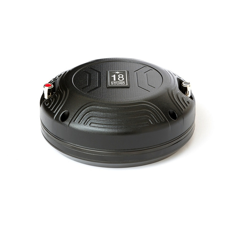 Фото EighteenSound NSD4015N