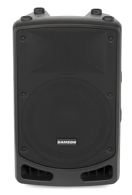 Фото Samson XP115A