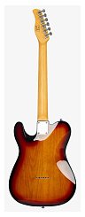 Электрогитара Sire T7 New Gen 3TS, санберст