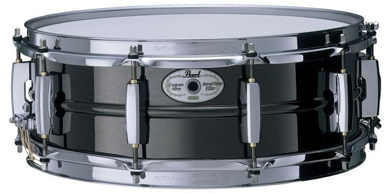 Фото Pearl STE1450BR