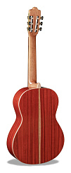 Классическая гитара Alhambra Green Sustain Classical