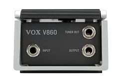 VOX V860